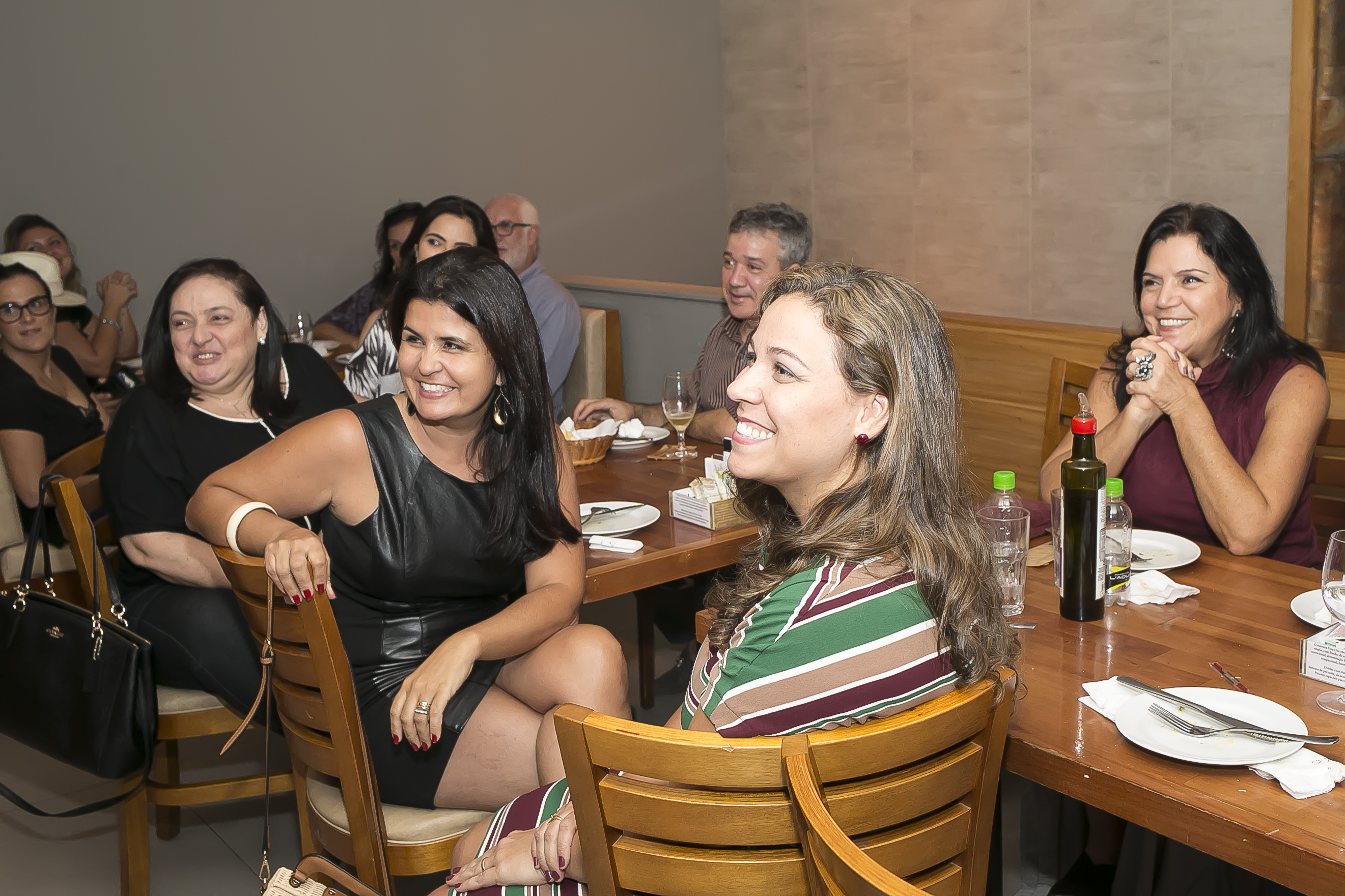 Happy Hour NFD – Abril 2017